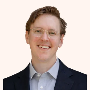 Dan Jeffries, PhD