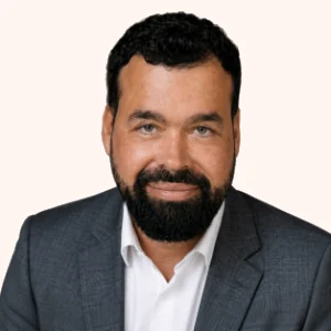 Ken Belotsky